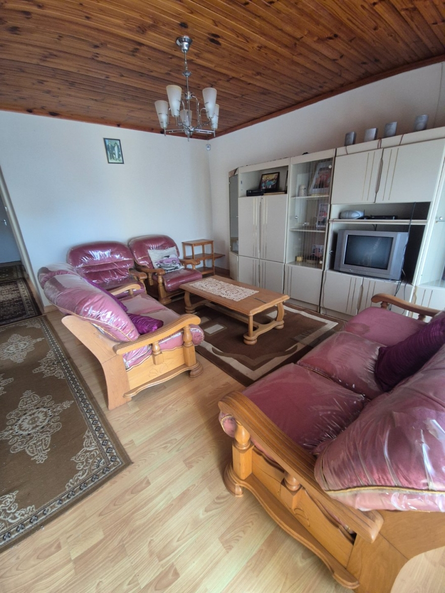 3 Bedroom Property for Sale in Motherwell Nu 6 Eastern Cape